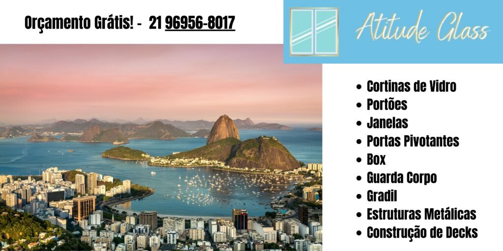 atitude-glass-cortina-de-vidro-serralheria-vidracaria-servicos