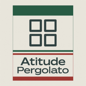 Pergolado - Pergolados em Alumínio