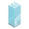 atitude-glass-cortina-de-vidro-serralheria-vidracaria-servicos