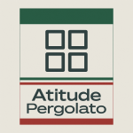 Pergolado - Pergolados em Alumínio
