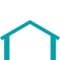 atitude-glass-cortina-de-vidro-serralheria-vidracaria-servicos