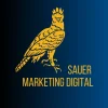 Sauer Propaganda e Marketing Tv. Gélson Brandão, 65 - Fonseca, Niterói - RJ, 24120-005 021989823232 sauermkt.com